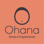 Ohana - Doula et Haptonome