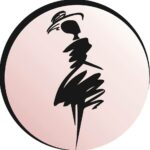 Belle's Concept Store