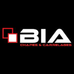 Bia Chapes Srl