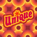 Unique