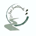 Le Pas Inattendu