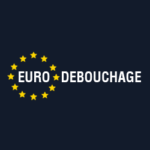 Euro Débouchage