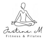 Justine M