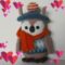 Paus'Crochet