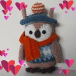 Paus'Crochet
