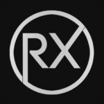 CM Renovex srl