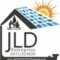 JLD Entreprise SRL