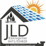 JLD Entreprise SRL