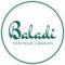 Traiteur Baladi