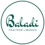 Traiteur Baladi