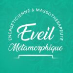 Eveil Métamorphique