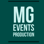 MG Events Production