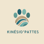 Kinésio'Pattes