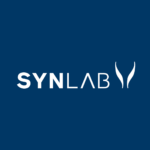 SYNLAB Le Roeulx