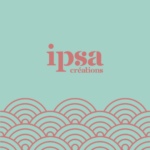 IPSA Créations