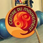 Centre du Mouvement