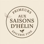 Aux Saisons D'Hélin