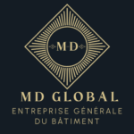 MD Global