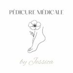 Pédicure Médicale by Jessica