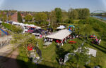 Focus - Comptoir rhodien de printemps 2026