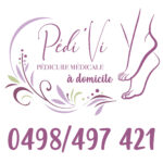 Pédi'Vi